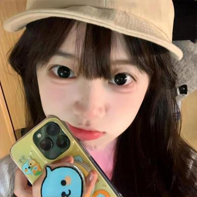 地府两祸害惹得全城偷听八卦