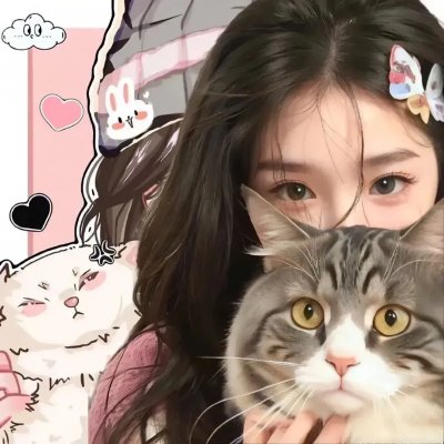 我为祖国富强而奋斗