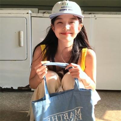 闪电十一人GO 3期 银河