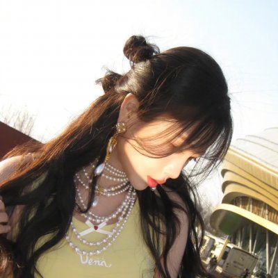 无敌少侠第一季