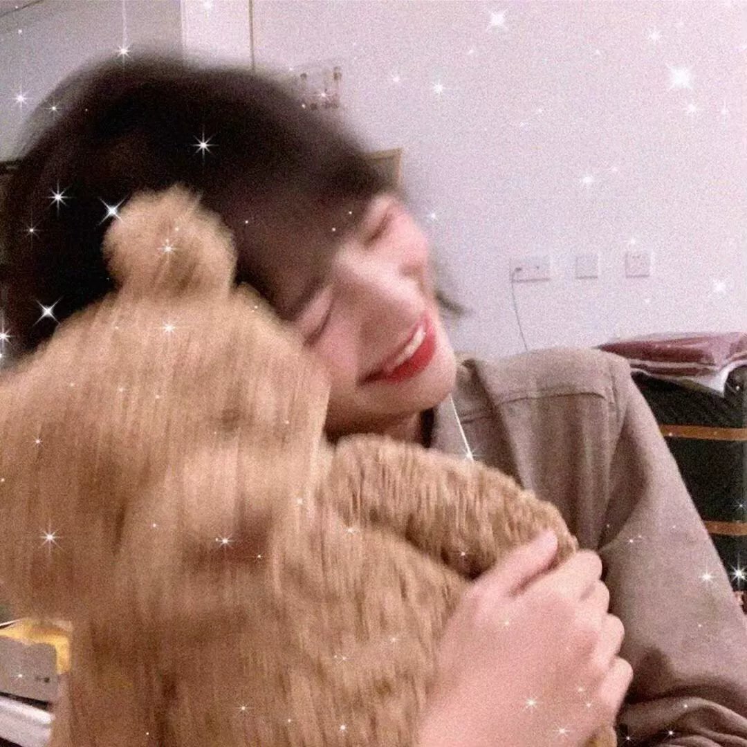 比尔·伯尔：我的朋友都很杀