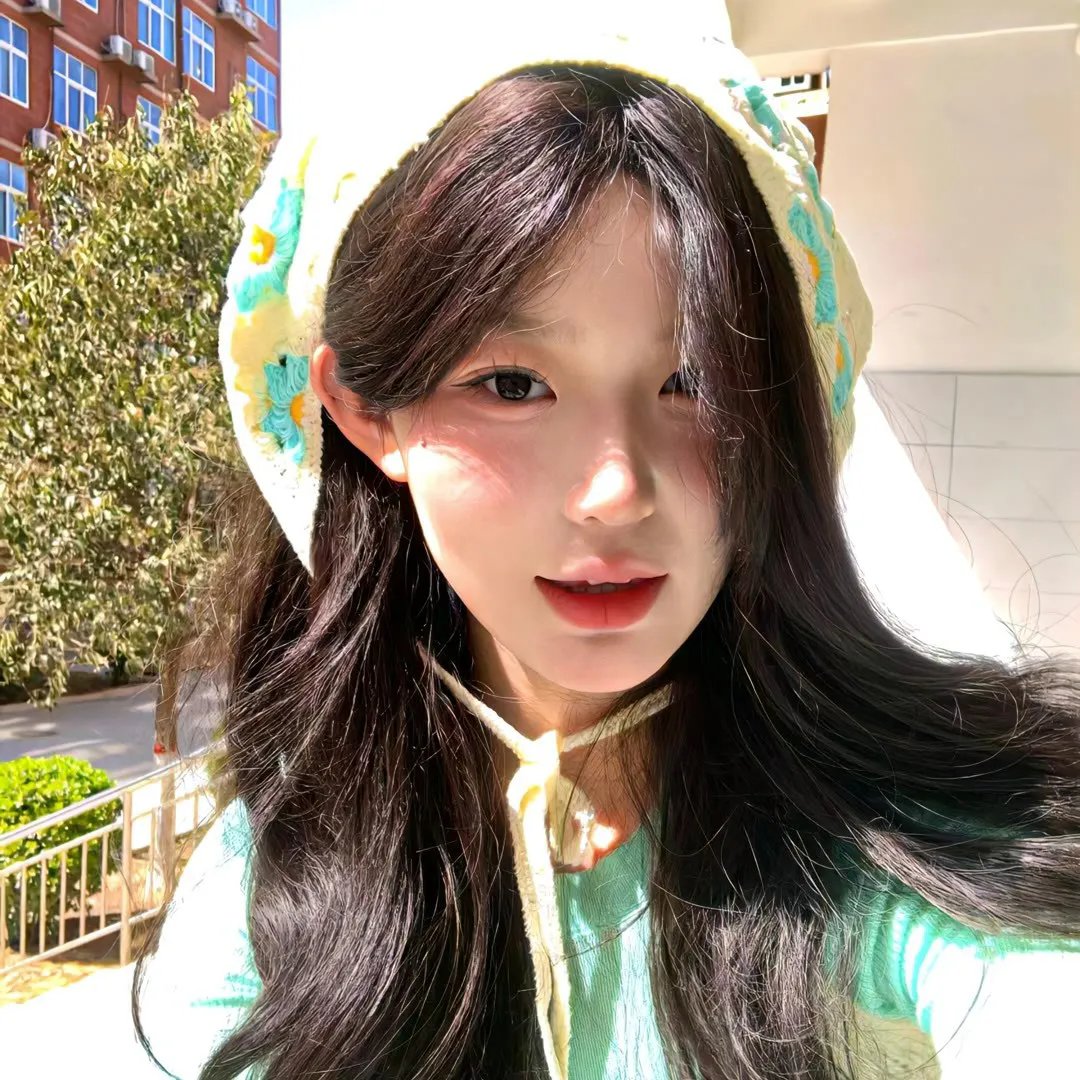 禁欲王爷霸道宠