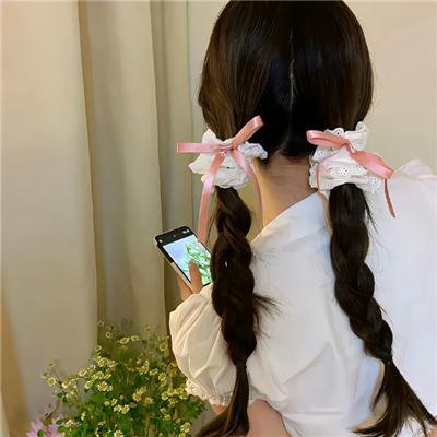 大自然的50英亩