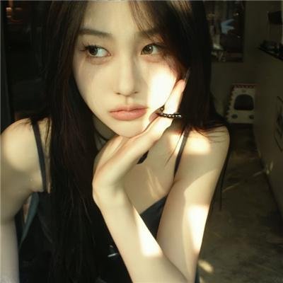 女人们的秘密花园