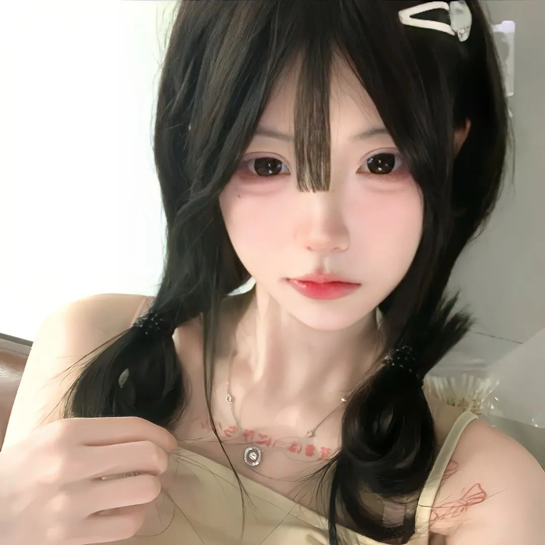 你的鸟儿会唱歌