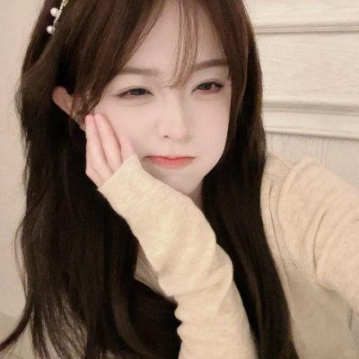 重回高考后我选择表白社恐校花