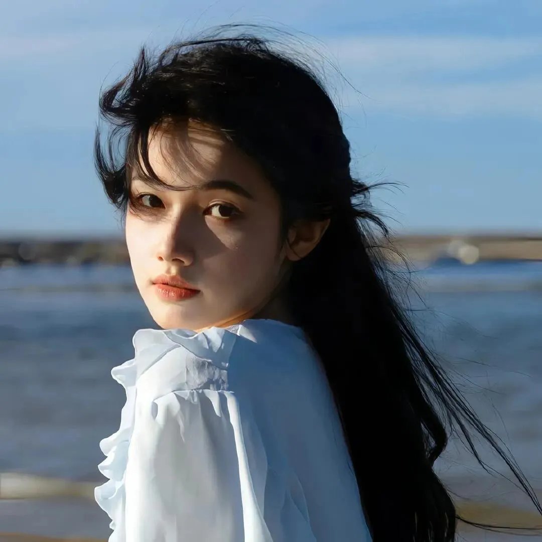 日常工作第二季