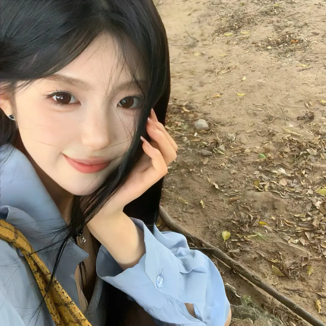 南无阿弥陀佛！-莲台 UTENA-