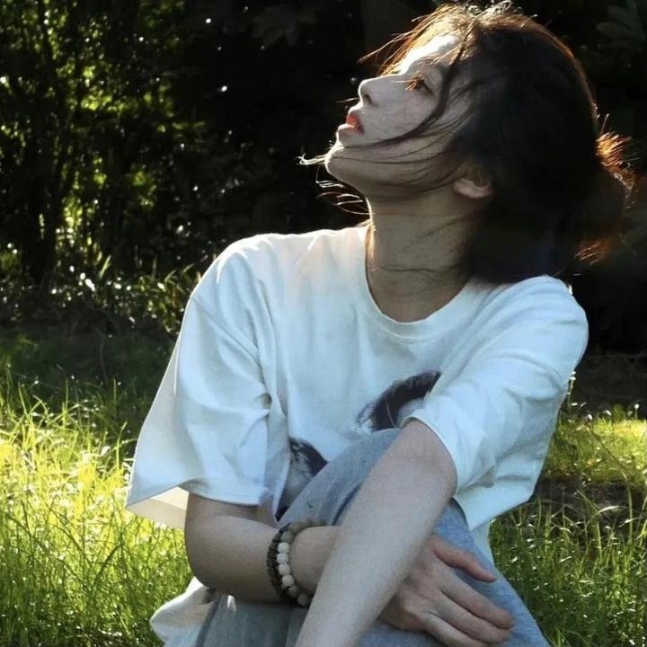 偷偷喜欢你66集