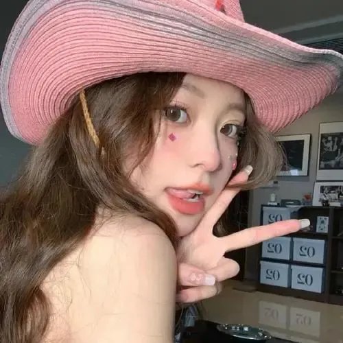 成龙历险记第四季