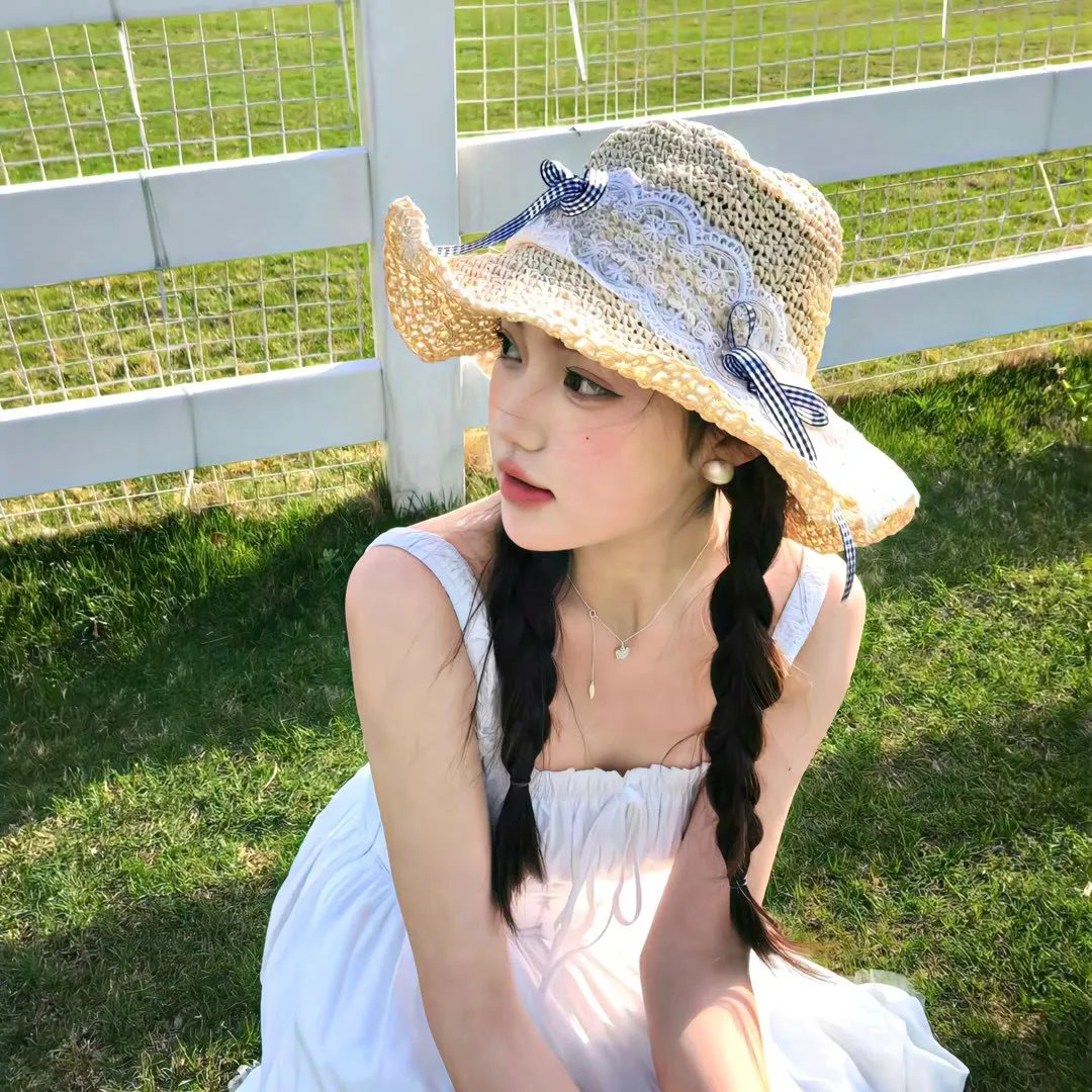 长白山猎人传说