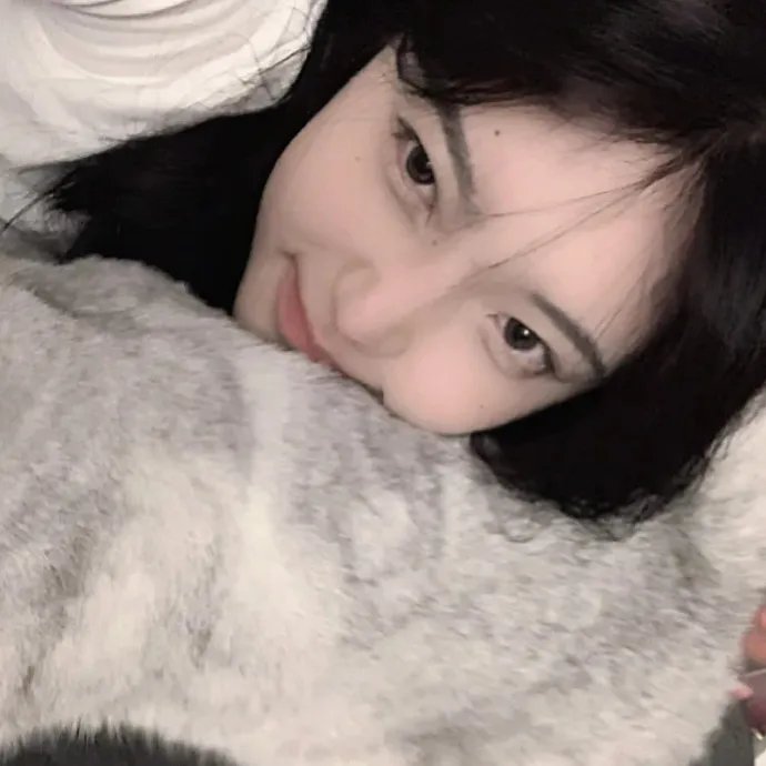 安托万与柯莱特