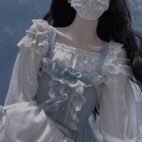 地。―关于地球的运动―