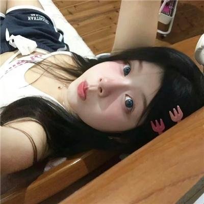 死神少爷与黑女仆