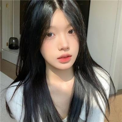 腹黑少爷小甜妻 动态漫画