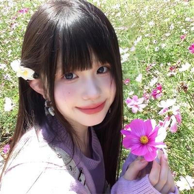 即便明天世界终结