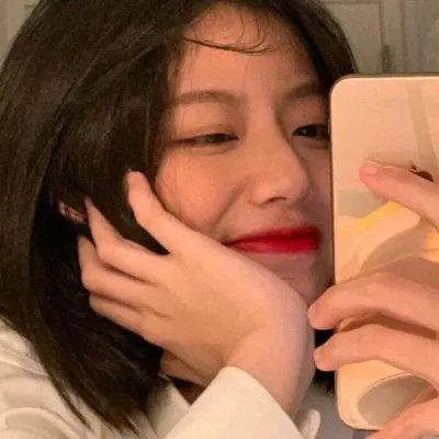 我愿岁岁常相见