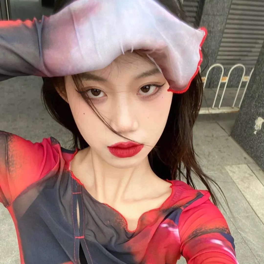 光之美少女全明星F