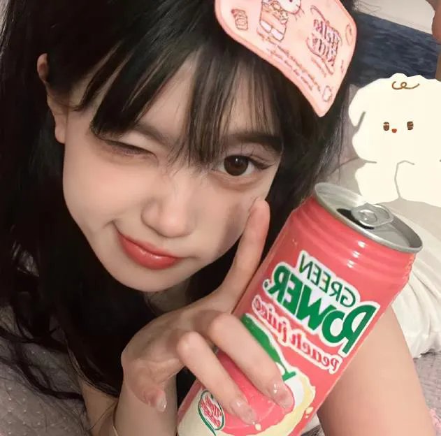 拐个弯儿遇见你