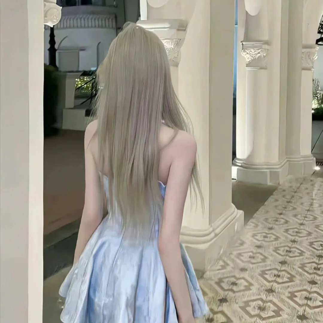 人间有味山河鲜